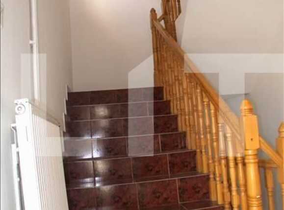 Spațiu birouri de închiriat Manastur - 20444SIB | BLITZ Cluj-Napoca | Poza3