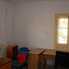 Spațiu birouri de închiriat Manastur - 20444SIB - Poza 1 din 4 | BLITZ Cluj-Napoca | Poza2