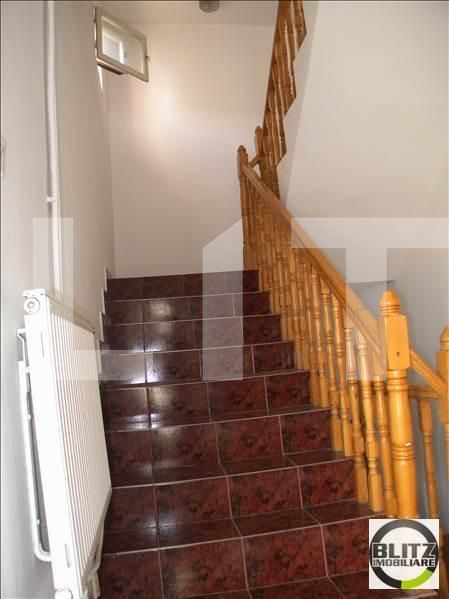 Spațiu birouri de închiriat Manastur - 20444SIB | BLITZ Cluj-Napoca | Poza3