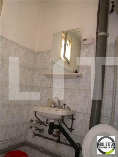 Spațiu birouri de închiriat Manastur - 20444SIB | BLITZ Cluj-Napoca | Poza4