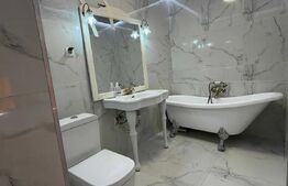 Apartament cu 3 camere, 70 mp, zona Soporului 