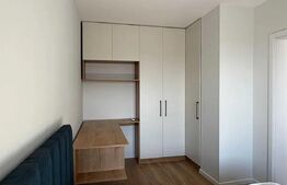 Apartament cu 3 camere, 70 mp, zona Soporului 