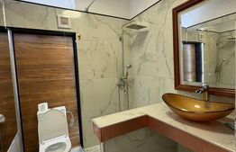 Apartament cu 3 camere, 70 mp, zona Soporului 