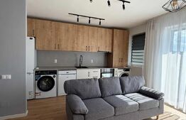 Apartament de închiriat 3 camere Central - 204801AI | BLITZ Cluj-Napoca | Poza2