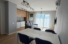 Apartament cu 3 camere, 70 mp, zona Soporului 