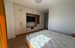 Apartament cu 3 camere, 70 mp, zona Soporului 