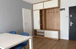 Apartament cu 3 camere, 70 mp, zona Soporului 
