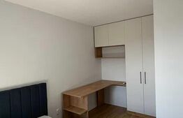 Apartament cu 3 camere, 70 mp, zona Soporului 