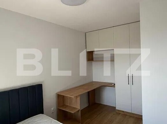 Apartament de închiriat 3 camere Gheorgheni - 204440AI | BLITZ Cluj-Napoca | Poza5