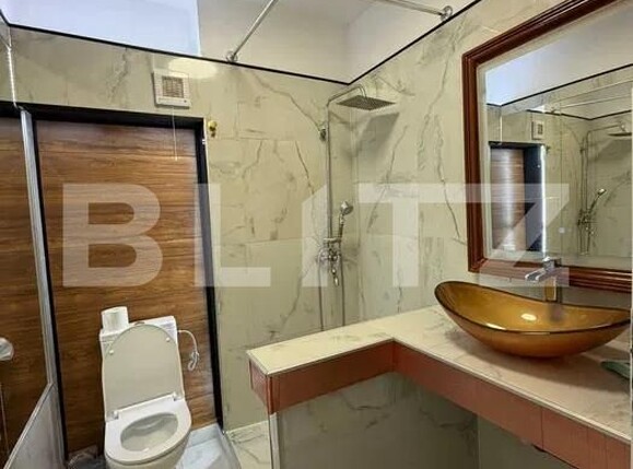 Apartament de închiriat 3 camere Gheorgheni - 204440AI | BLITZ Cluj-Napoca | Poza7