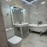 Apartament de închiriat 3 camere Gheorgheni - 204440AI - Poza 1 din 8 | BLITZ Cluj-Napoca | Poza7