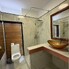Apartament de închiriat 3 camere Gheorgheni - 204440AI - Poza 1 din 8 | BLITZ Cluj-Napoca | Poza6