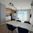 Apartament de închiriat 3 camere Gheorgheni - 204440AI - Poza 1 din 8 | BLITZ Cluj-Napoca | Poza1