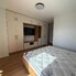 Apartament de închiriat 3 camere Gheorgheni - 204440AI - Poza 1 din 8 | BLITZ Cluj-Napoca | Poza3