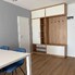 Apartament de închiriat 3 camere Gheorgheni - 204440AI - Poza 1 din 8 | BLITZ Cluj-Napoca | Poza2