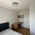Apartament de închiriat 3 camere Gheorgheni - 204440AI - Poza 1 din 8 | BLITZ Cluj-Napoca | Poza4