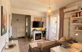 Apartament de vânzare 2 camere Manastur - 204447AV | BLITZ Cluj-Napoca | Poza2