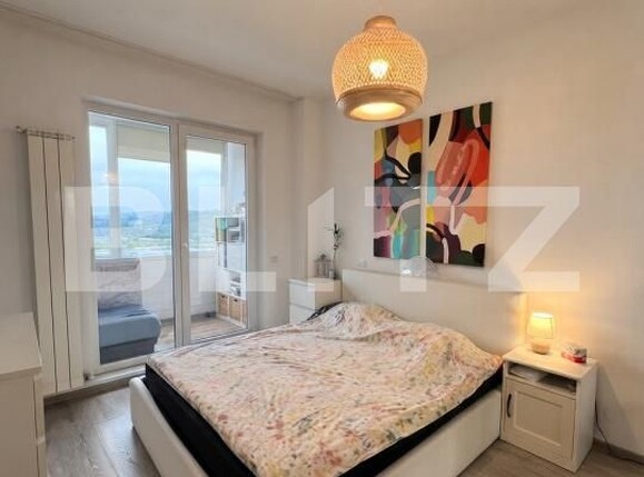Apartament de vânzare 2 camere Baciu - 204443AV | BLITZ Cluj-Napoca | Poza4