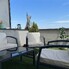 Apartament de vânzare 2 camere Baciu - 204443AV - Poza 1 din 6 | BLITZ Cluj-Napoca | Poza5