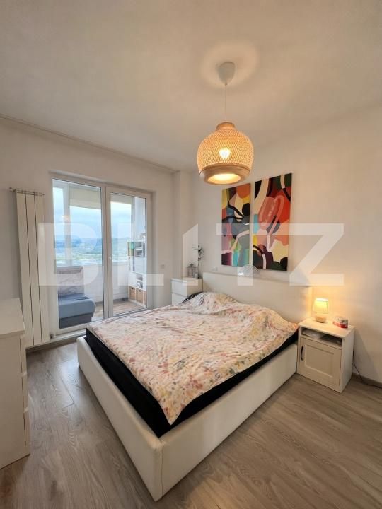 Apartament de vânzare 2 camere Baciu - 204443AV | BLITZ Cluj-Napoca | Poza4