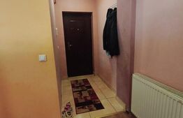 Apartament 2 camere, 43 mp, zona Manastur 