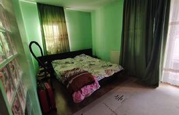 Apartament 2 camere, 43 mp, zona Manastur 