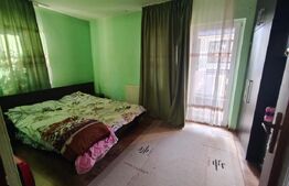 Apartament 2 camere, 43 mp, zona Manastur 