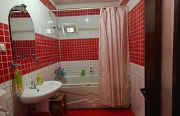 Apartament 2 camere, 43 mp, zona Manastur 