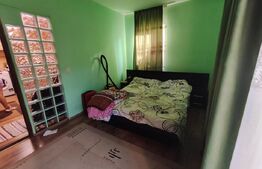 Apartament 2 camere, 43 mp, zona Manastur 