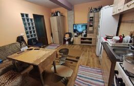 Garsonieră de vânzare Central - 164999AV | BLITZ Cluj-Napoca | Poza3
