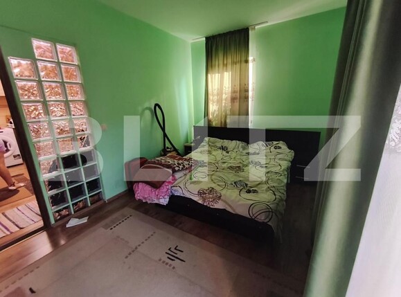 Apartament de vânzare 2 camere Manastur - 204447AV | BLITZ Cluj-Napoca | Poza6