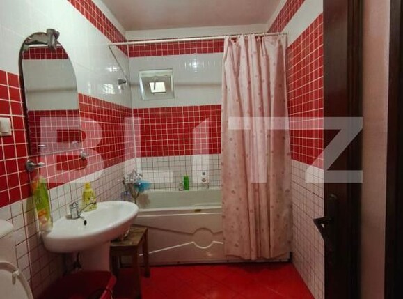 Apartament de vânzare 2 camere Manastur - 204447AV | BLITZ Cluj-Napoca | Poza8