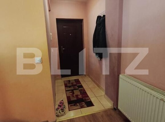 Apartament de vânzare 2 camere Manastur - 204447AV | BLITZ Cluj-Napoca | Poza7