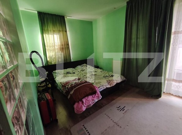 Apartament de vânzare 2 camere Manastur - 204447AV | BLITZ Cluj-Napoca | Poza3