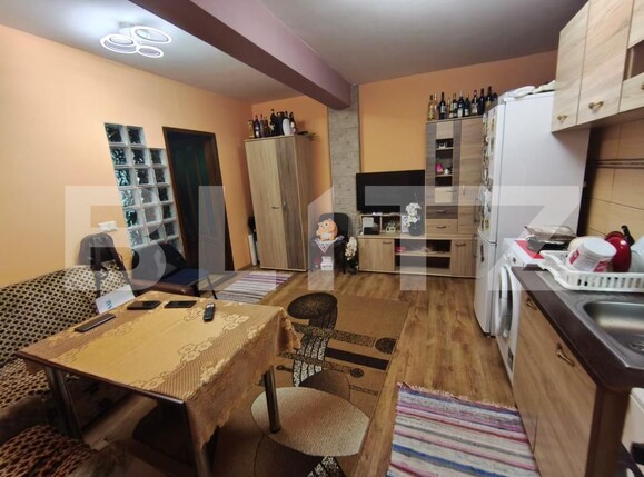 Apartament de vânzare 2 camere Manastur - 204447AV | BLITZ Cluj-Napoca | Poza2