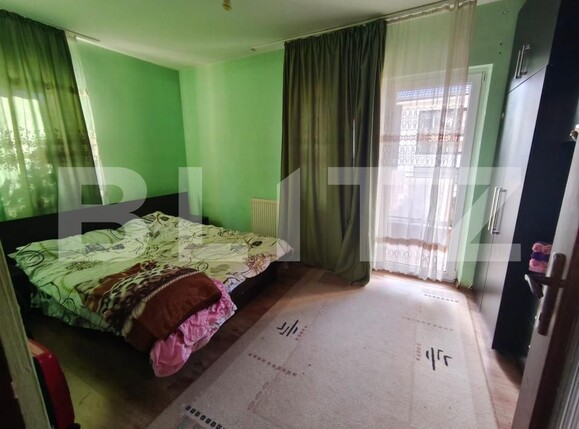 Apartament de vânzare 2 camere Manastur - 204447AV | BLITZ Cluj-Napoca | Poza5