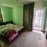 Apartament de vânzare 2 camere Manastur - 204447AV - Poza 1 din 9 | BLITZ Cluj-Napoca | Poza4