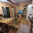 Apartament de vânzare 2 camere Manastur - 204447AV - Poza 1 din 9 | BLITZ Cluj-Napoca | Poza9