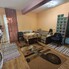 Apartament de vânzare 2 camere Manastur - 204447AV - Poza 9 din 9 | BLITZ Cluj-Napoca | Poza3