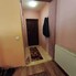 Apartament de vânzare 2 camere Manastur - 204447AV - Poza 9 din 9 | BLITZ Cluj-Napoca | Poza6