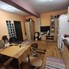 Apartament de vânzare 2 camere Manastur - 204447AV - Poza 9 din 9 | BLITZ Cluj-Napoca | Poza8