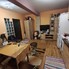 Apartament de vânzare 2 camere Manastur - 204447AV - Poza 9 din 9 | BLITZ Cluj-Napoca | Poza1