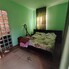 Apartament de vânzare 2 camere Manastur - 204447AV - Poza 9 din 9 | BLITZ Cluj-Napoca | Poza5