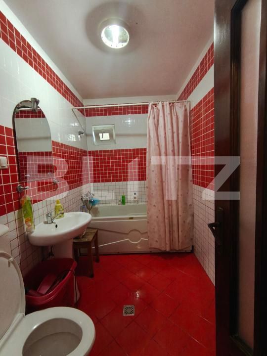 Apartament de vânzare 2 camere Manastur - 204447AV | BLITZ Cluj-Napoca | Poza8