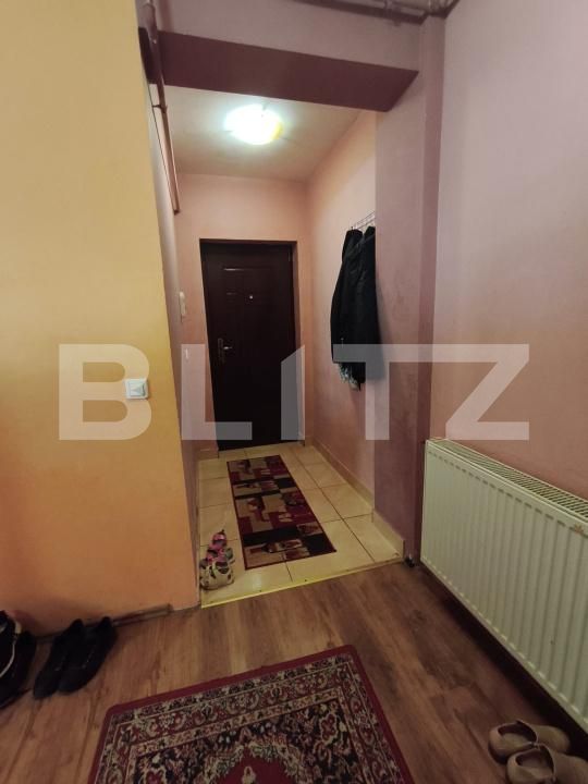 Apartament de vânzare 2 camere Manastur - 204447AV | BLITZ Cluj-Napoca | Poza7