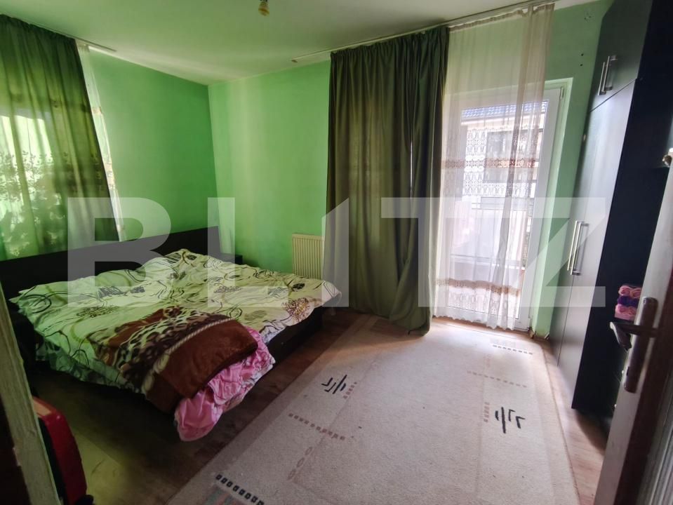 Apartament de vânzare 2 camere Manastur - 204447AV | BLITZ Cluj-Napoca | Poza5