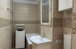 Apartament 1 camera, 42 mp, cartier Mănăștur