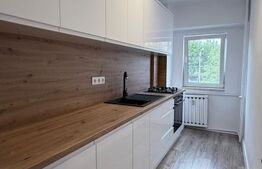 Apartament 1 camera, 42 mp, cartier Mănăștur