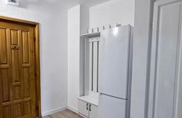 Apartament 1 camera, 42 mp, cartier Mănăștur