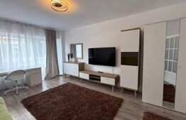 Garsonieră de vânzare Central - 171461AV | BLITZ Cluj-Napoca | Poza3